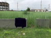 Urgent Land for Sell